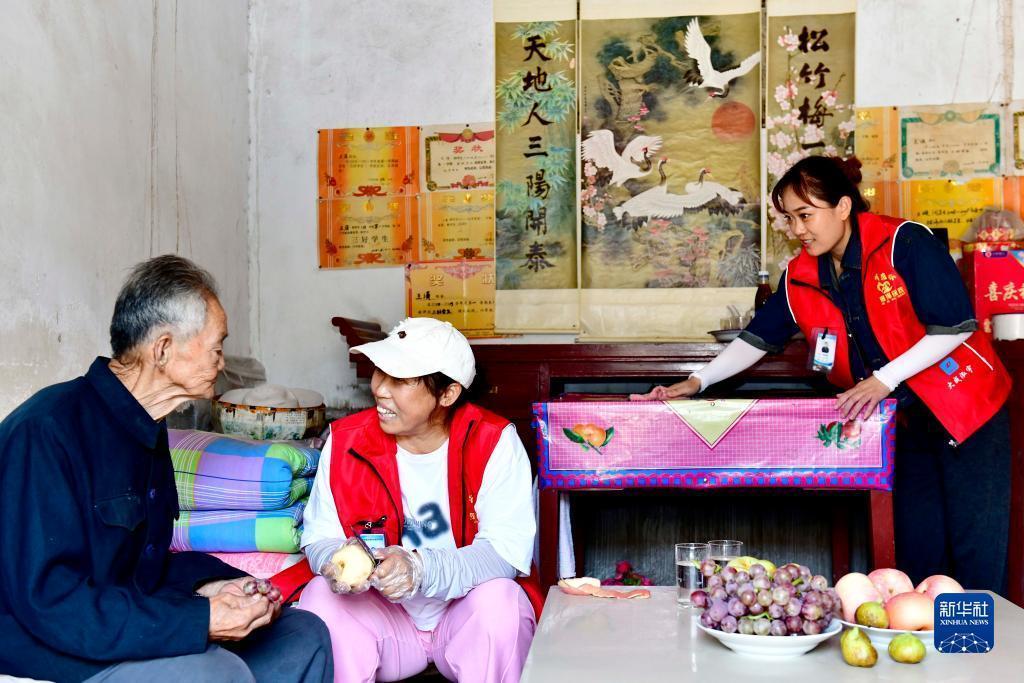 钱汇娱乐下载